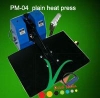 PM-N04 plain heat transfer machine 